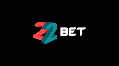 win 222bet.com